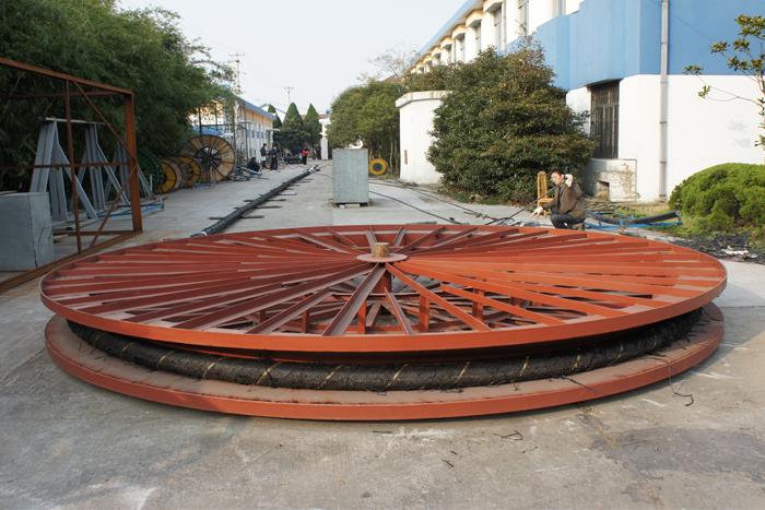 ���Ź��ʹ���-�����ɼ��Ƿ�,����Ʒ�Ƶ�ʵ��