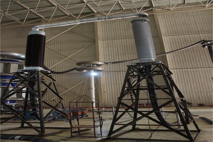 ���Ź��ʹ���-�����ɼ��Ƿ�,����Ʒ�Ƶ�ʵ��