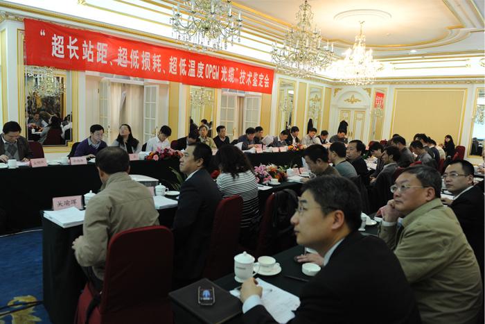 ���Ź��ʹ���-�����ɼ��Ƿ�,����Ʒ�Ƶ�ʵ��