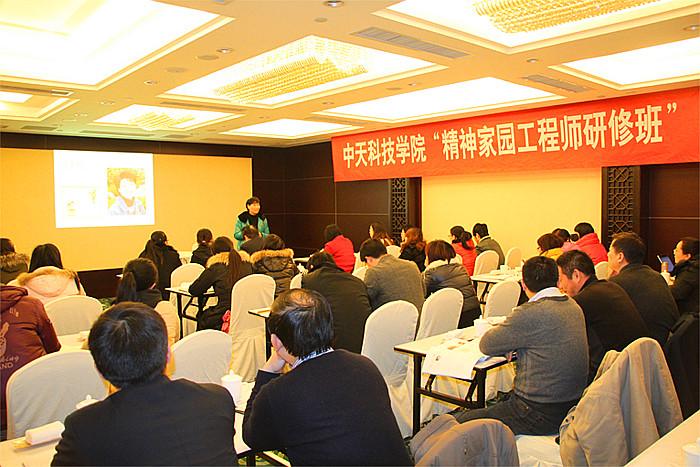 ���Ź��ʹ���-�����ɼ��Ƿ�,����Ʒ�Ƶ�ʵ��