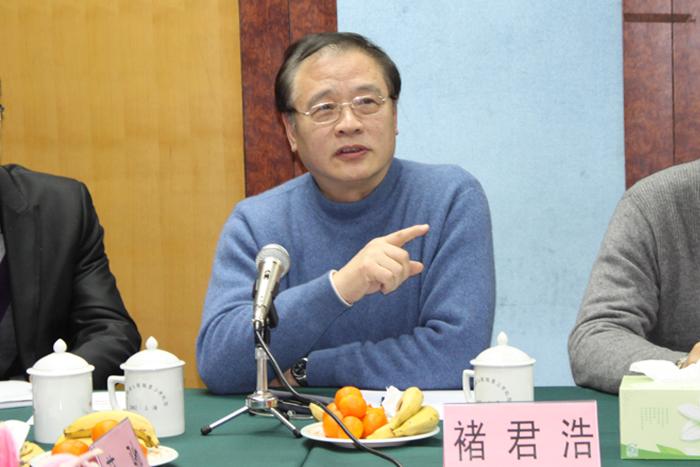 ���Ź��ʹ���-�����ɼ��Ƿ�,����Ʒ�Ƶ�ʵ��