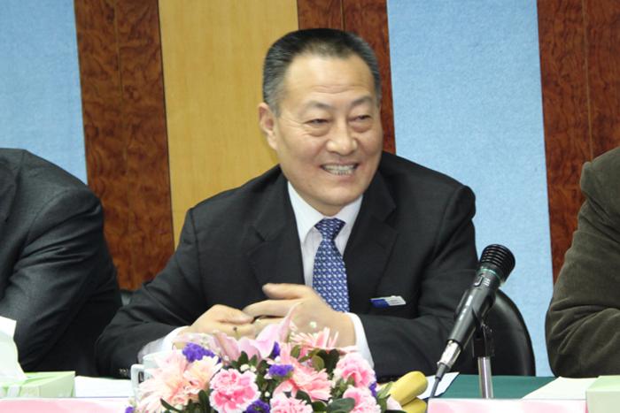 ���Ź��ʹ���-�����ɼ��Ƿ�,����Ʒ�Ƶ�ʵ��