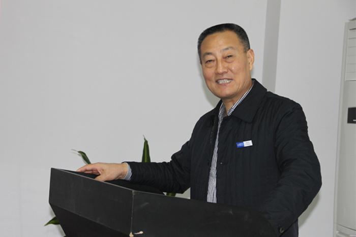 ���Ź��ʹ���-�����ɼ��Ƿ�,����Ʒ�Ƶ�ʵ��