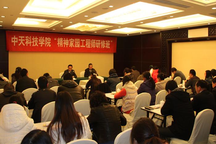 ���Ź��ʹ���-�����ɼ��Ƿ�,����Ʒ�Ƶ�ʵ��