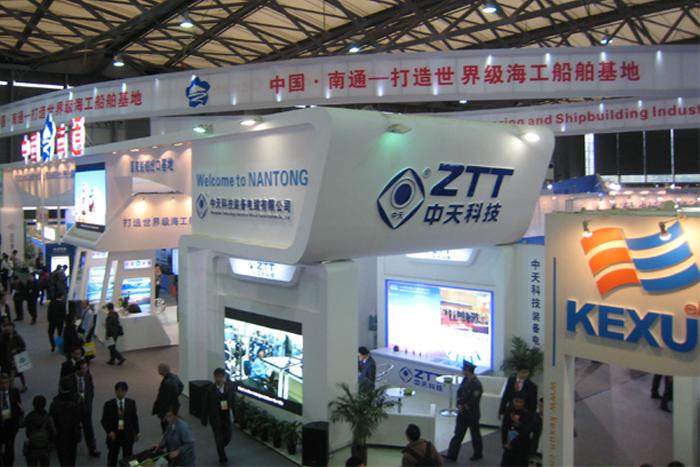 ���Ź��ʹ���-�����ɼ��Ƿ�,����Ʒ�Ƶ�ʵ��