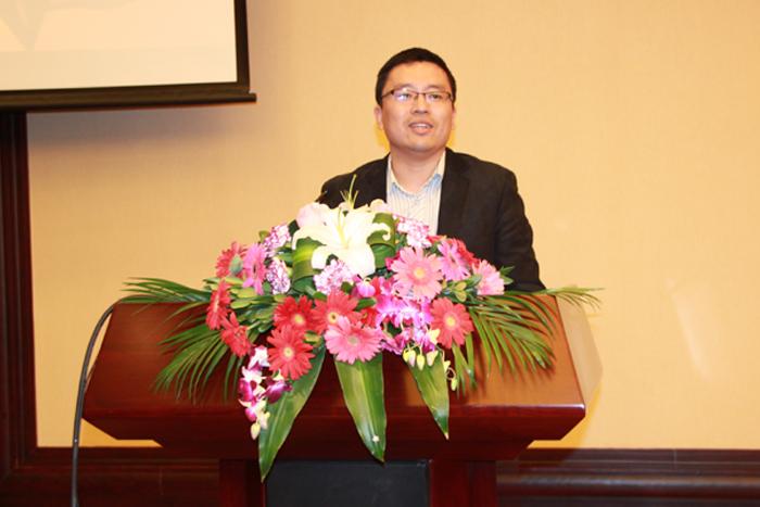 ���Ź��ʹ���-�����ɼ��Ƿ�,����Ʒ�Ƶ�ʵ��