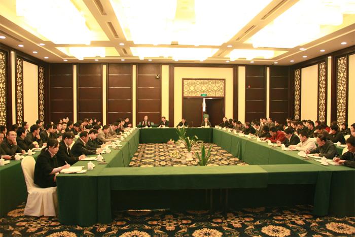 ���Ź��ʹ���-�����ɼ��Ƿ�,����Ʒ�Ƶ�ʵ��