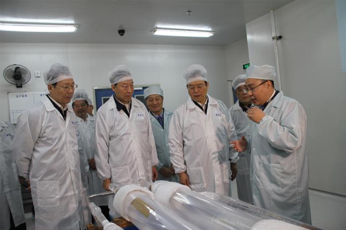 ���Ź��ʹ���-�����ɼ��Ƿ�,����Ʒ�Ƶ�ʵ��