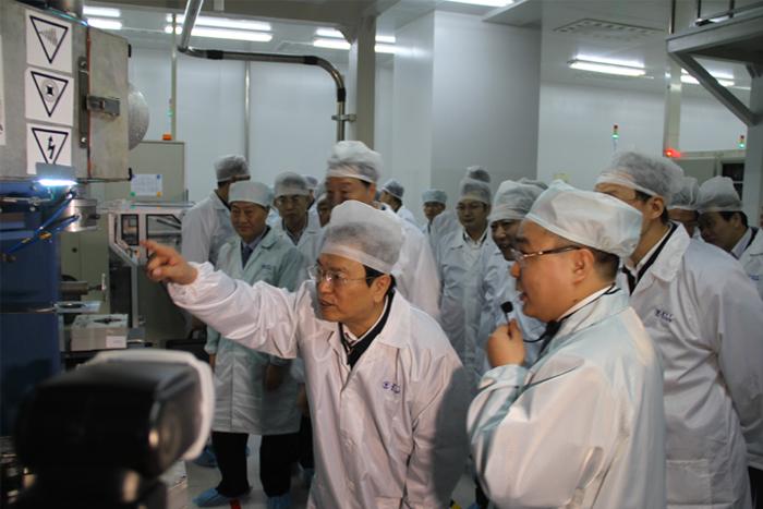 ���Ź��ʹ���-�����ɼ��Ƿ�,����Ʒ�Ƶ�ʵ��