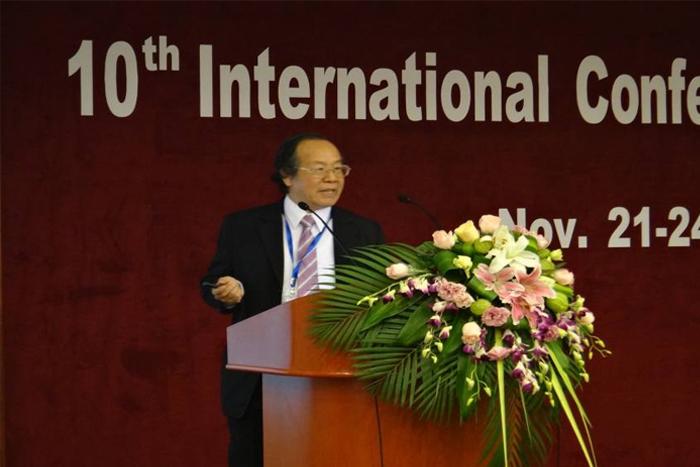 ���Ź��ʹ���-�����ɼ��Ƿ�,����Ʒ�Ƶ�ʵ��