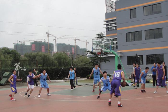 ���Ź��ʹ���-�����ɼ��Ƿ�,����Ʒ�Ƶ�ʵ��