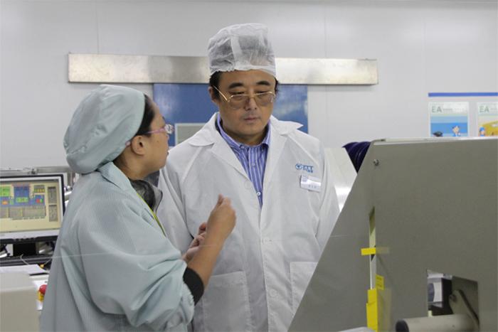 ���Ź��ʹ���-�����ɼ��Ƿ�,����Ʒ�Ƶ�ʵ��