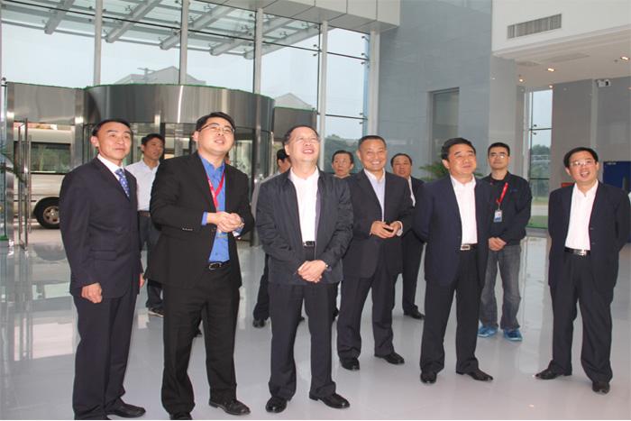 ���Ź��ʹ���-�����ɼ��Ƿ�,����Ʒ�Ƶ�ʵ��