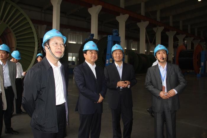 ���Ź��ʹ���-�����ɼ��Ƿ�,����Ʒ�Ƶ�ʵ��