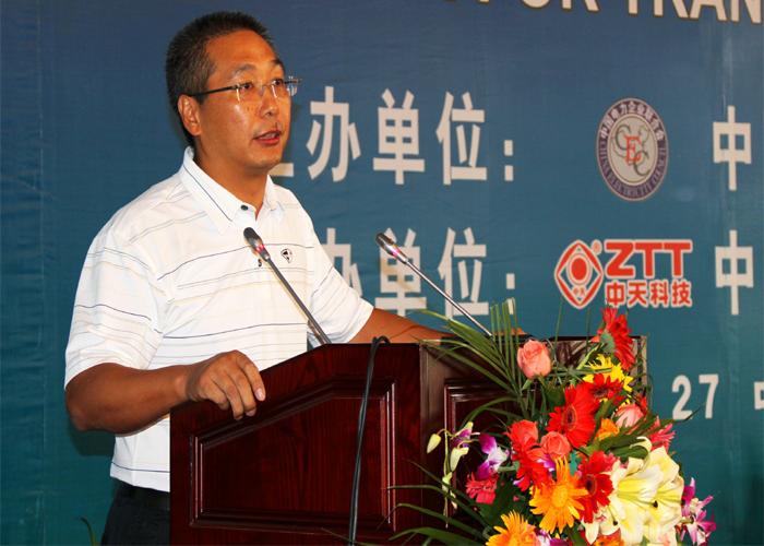 ���Ź��ʹ���-�����ɼ��Ƿ�,����Ʒ�Ƶ�ʵ��