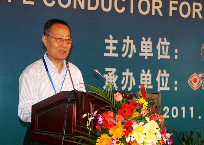 ���Ź��ʹ���-�����ɼ��Ƿ�,����Ʒ�Ƶ�ʵ��