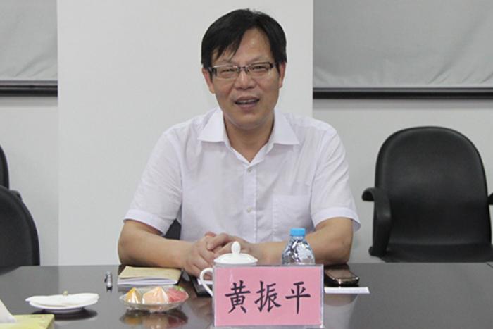 ���Ź��ʹ���-�����ɼ��Ƿ�,����Ʒ�Ƶ�ʵ��