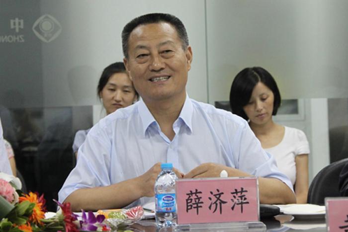 ���Ź��ʹ���-�����ɼ��Ƿ�,����Ʒ�Ƶ�ʵ��