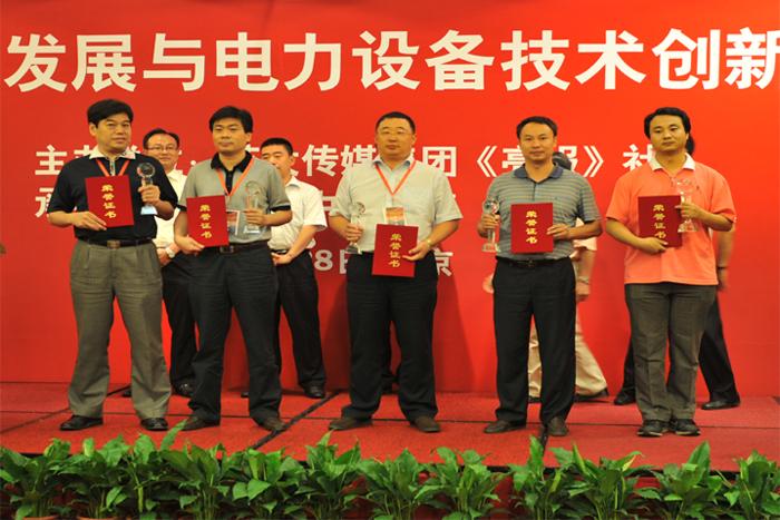 ���Ź��ʹ���-�����ɼ��Ƿ�,����Ʒ�Ƶ�ʵ��