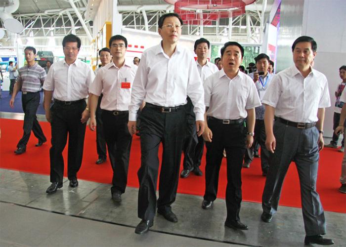 ���Ź��ʹ���-�����ɼ��Ƿ�,����Ʒ�Ƶ�ʵ��