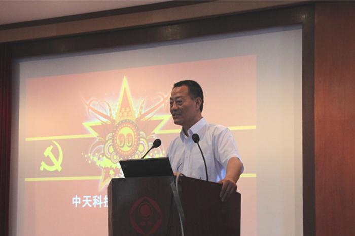 ���Ź��ʹ���-�����ɼ��Ƿ�,����Ʒ�Ƶ�ʵ��