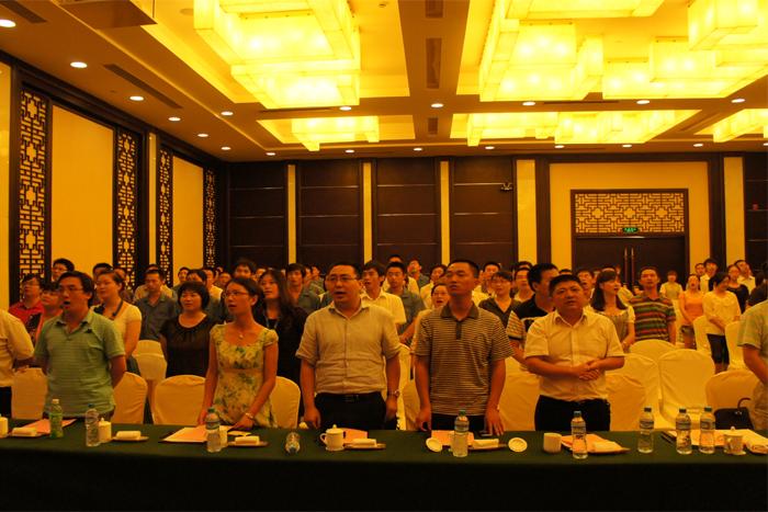 ���Ź��ʹ���-�����ɼ��Ƿ�,����Ʒ�Ƶ�ʵ��