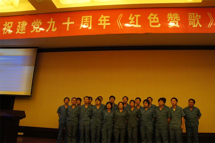 ���Ź��ʹ���-�����ɼ��Ƿ�,����Ʒ�Ƶ�ʵ��