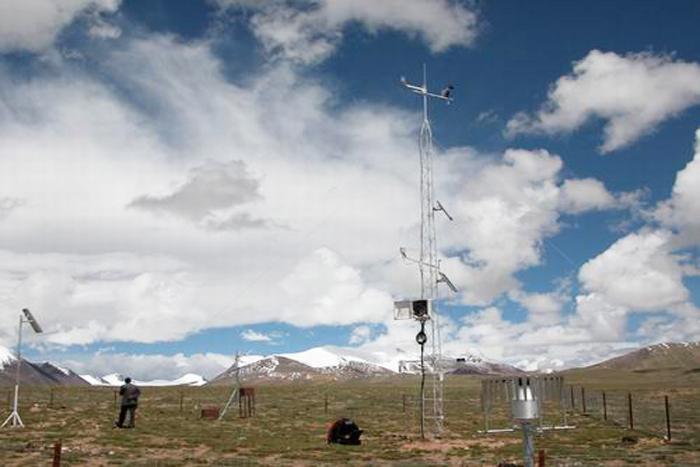 ���Ź��ʹ���-�����ɼ��Ƿ�,����Ʒ�Ƶ�ʵ��