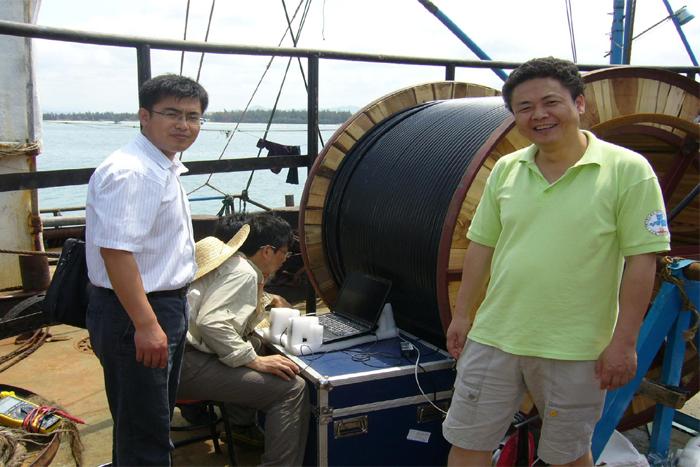 ���Ź��ʹ���-�����ɼ��Ƿ�,����Ʒ�Ƶ�ʵ��