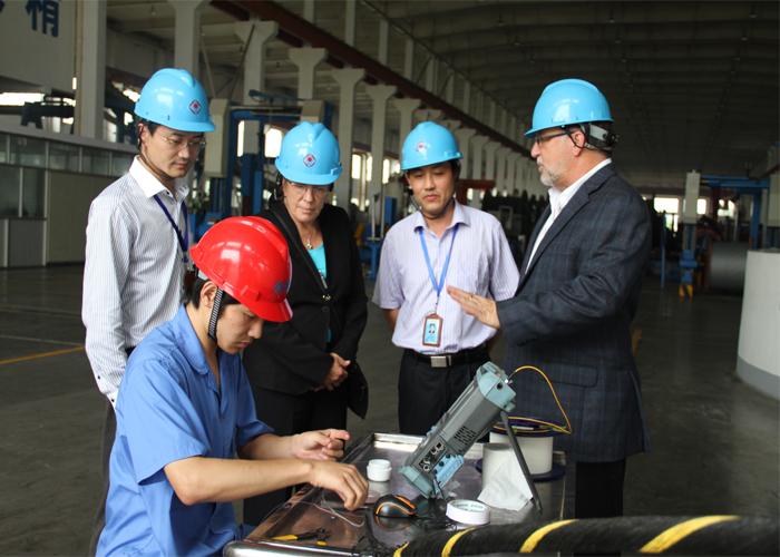 ���Ź��ʹ���-�����ɼ��Ƿ�,����Ʒ�Ƶ�ʵ��