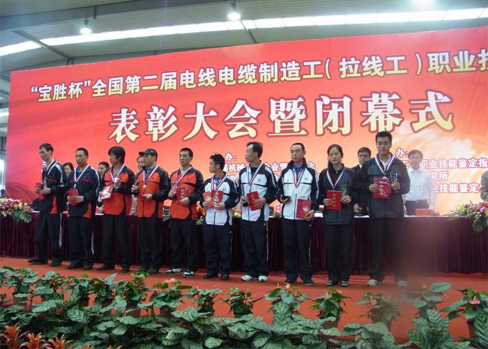 ���Ź��ʹ���-�����ɼ��Ƿ�,����Ʒ�Ƶ�ʵ��