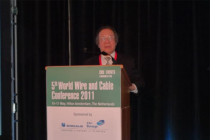 ���Ź��ʹ���-�����ɼ��Ƿ�,����Ʒ�Ƶ�ʵ��