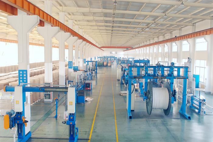 ���Ź��ʹ���-�����ɼ��Ƿ�,����Ʒ�Ƶ�ʵ��