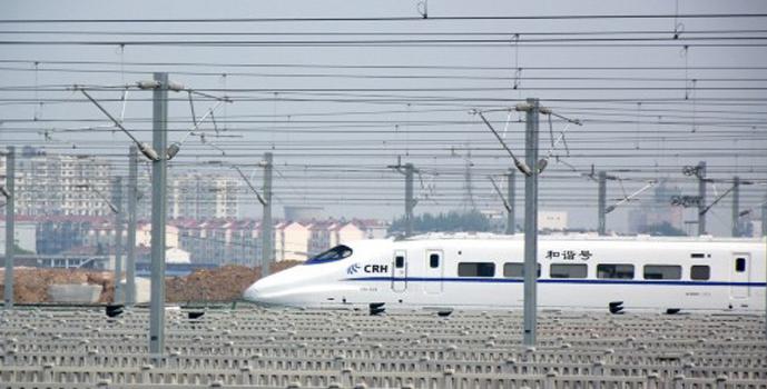 ���Ź��ʹ���-�����ɼ��Ƿ�,����Ʒ�Ƶ�ʵ��