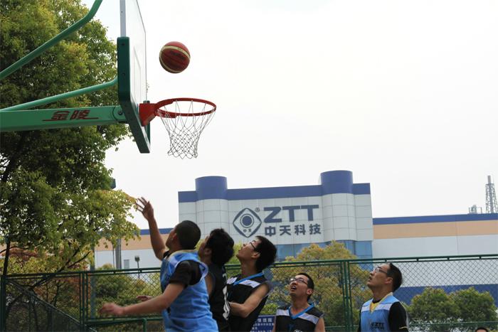 ���Ź��ʹ���-�����ɼ��Ƿ�,����Ʒ�Ƶ�ʵ��