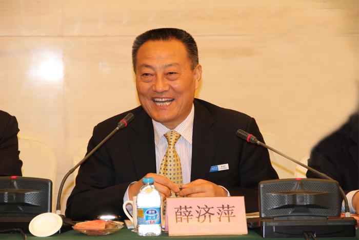 ���Ź��ʹ���-�����ɼ��Ƿ�,����Ʒ�Ƶ�ʵ��