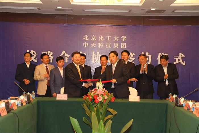 ���Ź��ʹ���-�����ɼ��Ƿ�,����Ʒ�Ƶ�ʵ��