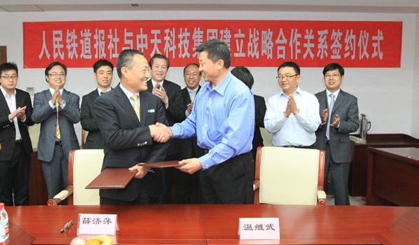 ���Ź��ʹ���-�����ɼ��Ƿ�,����Ʒ�Ƶ�ʵ��