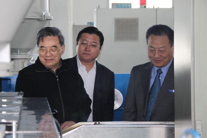 ���Ź��ʹ���-�����ɼ��Ƿ�,����Ʒ�Ƶ�ʵ��