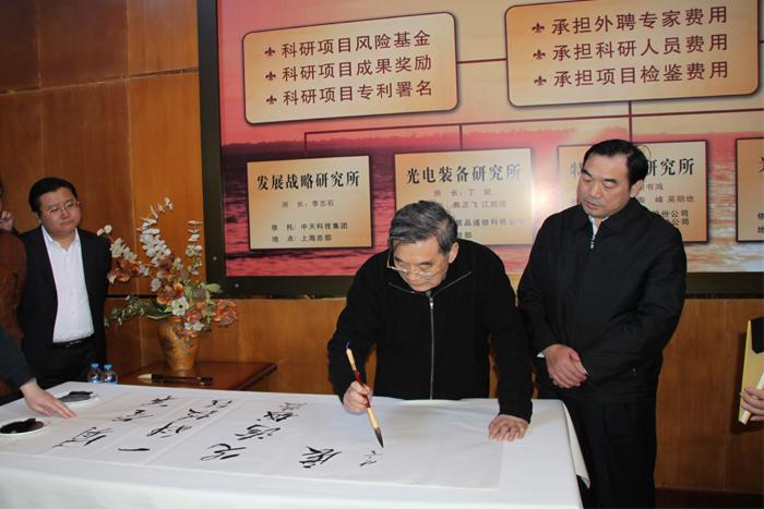 ���Ź��ʹ���-�����ɼ��Ƿ�,����Ʒ�Ƶ�ʵ��