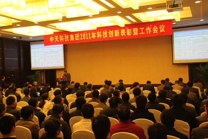 ���Ź��ʹ���-�����ɼ��Ƿ�,����Ʒ�Ƶ�ʵ��