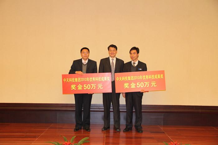 ���Ź��ʹ���-�����ɼ��Ƿ�,����Ʒ�Ƶ�ʵ��