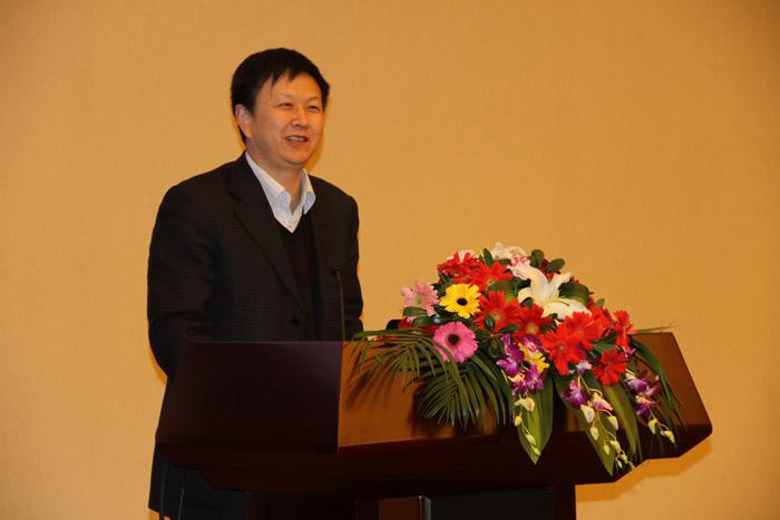 ���Ź��ʹ���-�����ɼ��Ƿ�,����Ʒ�Ƶ�ʵ��