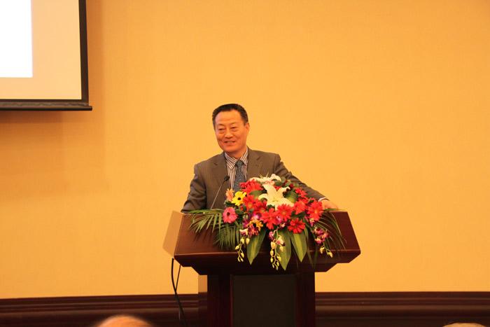 ���Ź��ʹ���-�����ɼ��Ƿ�,����Ʒ�Ƶ�ʵ��