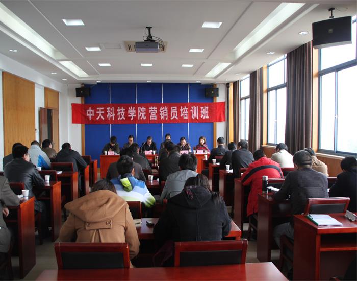 ���Ź��ʹ���-�����ɼ��Ƿ�,����Ʒ�Ƶ�ʵ��