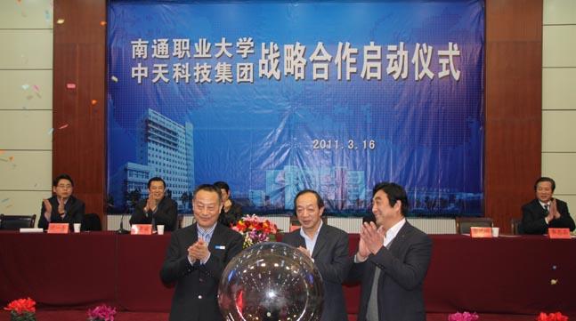 ���Ź��ʹ���-�����ɼ��Ƿ�,����Ʒ�Ƶ�ʵ��