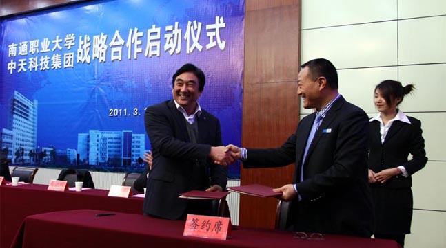 ���Ź��ʹ���-�����ɼ��Ƿ�,����Ʒ�Ƶ�ʵ��