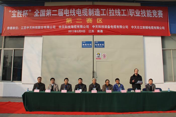 ���Ź��ʹ���-�����ɼ��Ƿ�,����Ʒ�Ƶ�ʵ��