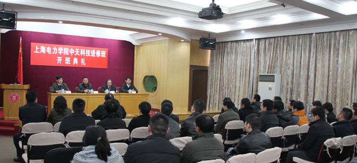 ���Ź��ʹ���-�����ɼ��Ƿ�,����Ʒ�Ƶ�ʵ��