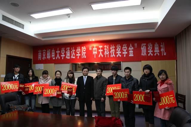 ���Ź��ʹ���-�����ɼ��Ƿ�,����Ʒ�Ƶ�ʵ��